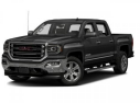 Thumbnail image of 2018 GMC Sierra 1500 at DublinHyundaiUSED of Dublin, CA