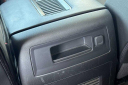 Thumbnail image of 2018 GMC Sierra 1500 at DublinHyundaiUSED of Dublin, CA