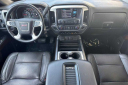Thumbnail image of 2018 GMC Sierra 1500 at DublinHyundaiUSED of Dublin, CA
