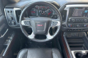 Thumbnail image of 2018 GMC Sierra 1500 at DublinHyundaiUSED of Dublin, CA