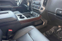 Thumbnail image of 2018 GMC Sierra 1500 at DublinHyundaiUSED of Dublin, CA