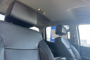 Thumbnail image of 2018 GMC Sierra 1500 at DublinHyundaiUSED of Dublin, CA
