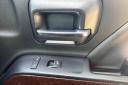Thumbnail image of 2018 GMC Sierra 1500 at DublinHyundaiUSED of Dublin, CA