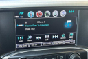 Thumbnail image of 2018 GMC Sierra 1500 at DublinHyundaiUSED of Dublin, CA