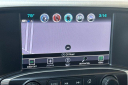 Thumbnail image of 2018 GMC Sierra 1500 at DublinHyundaiUSED of Dublin, CA