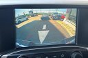 Thumbnail image of 2018 GMC Sierra 1500 at DublinHyundaiUSED of Dublin, CA
