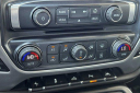 Thumbnail image of 2018 GMC Sierra 1500 at DublinHyundaiUSED of Dublin, CA