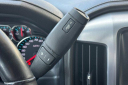 Thumbnail image of 2018 GMC Sierra 1500 at DublinHyundaiUSED of Dublin, CA