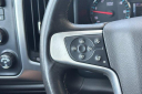 Thumbnail image of 2018 GMC Sierra 1500 at DublinHyundaiUSED of Dublin, CA