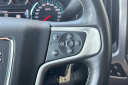 Thumbnail image of 2018 GMC Sierra 1500 at DublinHyundaiUSED of Dublin, CA