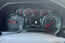 Thumbnail image of 2018 GMC Sierra 1500 at DublinHyundaiUSED of Dublin, CA