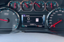 Thumbnail image of 2018 GMC Sierra 1500 at DublinHyundaiUSED of Dublin, CA
