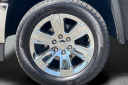 Thumbnail image of 2018 GMC Sierra 1500 at DublinHyundaiUSED of Dublin, CA