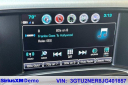 Thumbnail image of 2018 GMC Sierra 1500 at DublinHyundaiUSED of Dublin, CA