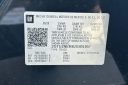 Thumbnail image of 2018 GMC Sierra 1500 at DublinHyundaiUSED of Dublin, CA