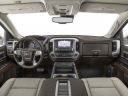 Thumbnail image of 2018 GMC Sierra 1500 at DublinHyundaiUSED of Dublin, CA