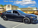 Thumbnail image of 2023 Honda Civic at Springfield Acura