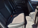2023 Honda Civic Sport at Springfield Acura