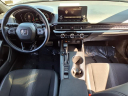 Thumbnail image of 2023 Honda Civic at Springfield Acura