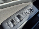 Thumbnail image of 2023 Honda Civic at Springfield Acura