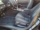 Thumbnail image of 2023 Honda Civic at Springfield Acura