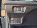 Thumbnail image of 2023 Honda Civic at Springfield Acura