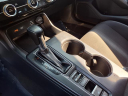 Thumbnail image of 2023 Honda Civic at Springfield Acura