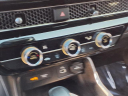Thumbnail image of 2023 Honda Civic at Springfield Acura