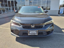 Thumbnail image of 2023 Honda Civic at Springfield Acura