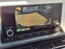 Thumbnail image of 2023 Honda Civic at Springfield Acura