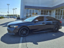 Thumbnail image of 2023 Honda Civic at Springfield Acura