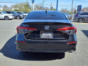 Thumbnail image of 2023 Honda Civic at Springfield Acura