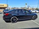 Thumbnail image of 2023 Honda Civic at Springfield Acura