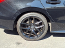 Thumbnail image of 2023 Honda Civic at Springfield Acura