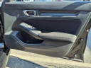 Thumbnail image of 2023 Honda Civic at Springfield Acura