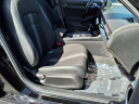Thumbnail image of 2023 Honda Civic at Springfield Acura