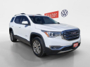 Thumbnail image of 2019 GMC Acadia at Volkswagen LaVista NEW
