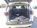 Thumbnail image of 2019 GMC Acadia at Volkswagen LaVista NEW