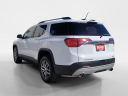 Thumbnail image of 2019 GMC Acadia at Volkswagen LaVista NEW