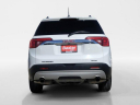 Thumbnail image of 2019 GMC Acadia at Volkswagen LaVista NEW