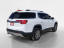 Thumbnail image of 2019 GMC Acadia at Volkswagen LaVista NEW