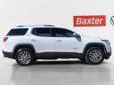 Thumbnail image of 2019 GMC Acadia at Volkswagen LaVista NEW