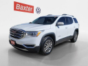 Thumbnail image of 2019 GMC Acadia at Volkswagen LaVista NEW