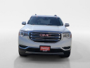 Thumbnail image of 2019 GMC Acadia at Volkswagen LaVista NEW