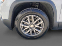 Thumbnail image of 2019 GMC Acadia at Volkswagen LaVista NEW