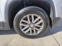 Thumbnail image of 2019 GMC Acadia at Volkswagen LaVista NEW
