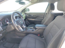 Thumbnail image of 2019 GMC Acadia at Volkswagen LaVista NEW