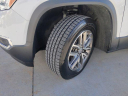 Thumbnail image of 2019 GMC Acadia at Volkswagen LaVista NEW