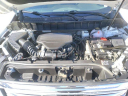 Thumbnail image of 2019 GMC Acadia at Volkswagen LaVista NEW