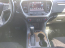 Thumbnail image of 2019 GMC Acadia at Volkswagen LaVista NEW